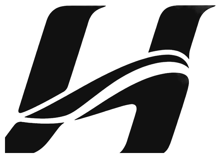 Halliora